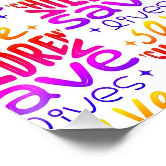 救子救生 ポスター (コーナー)