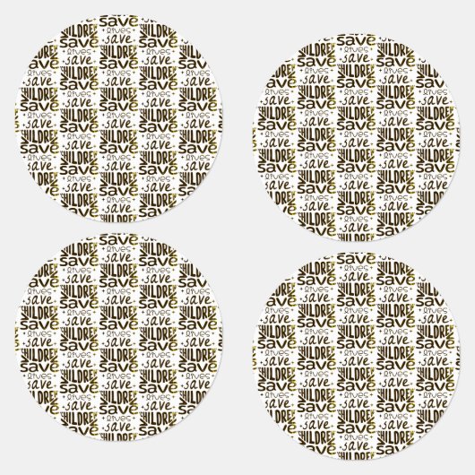 救子救生 ラベル (グループ)