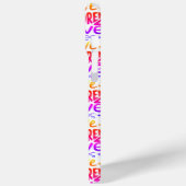 救子救生 Case-Mate iPhoneケース (裏面 / 左)