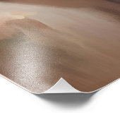 救子羊、クリスチャンの壁離れ画99 フォトプリント            (角)