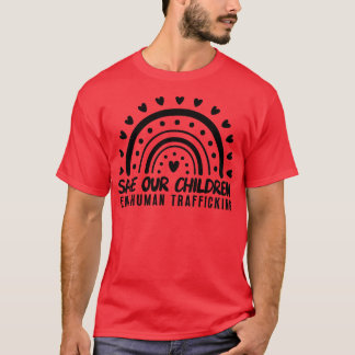 救子13 Tシャツ