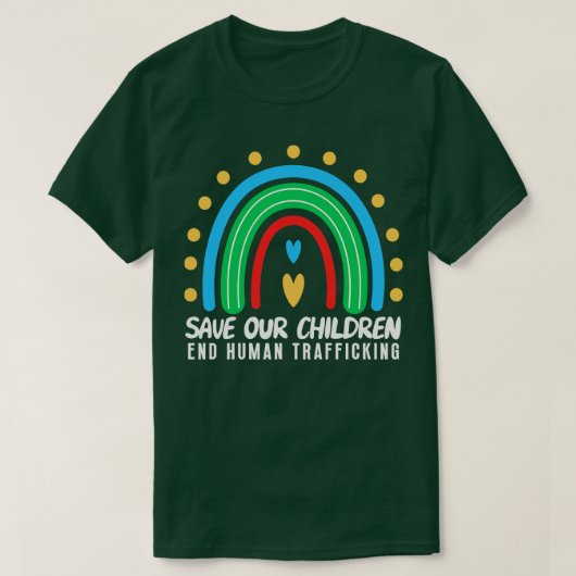 救子16 Tシャツ (デザイン正面)