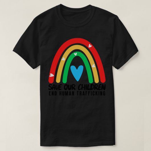 救子5 Tシャツ (デザイン正面)