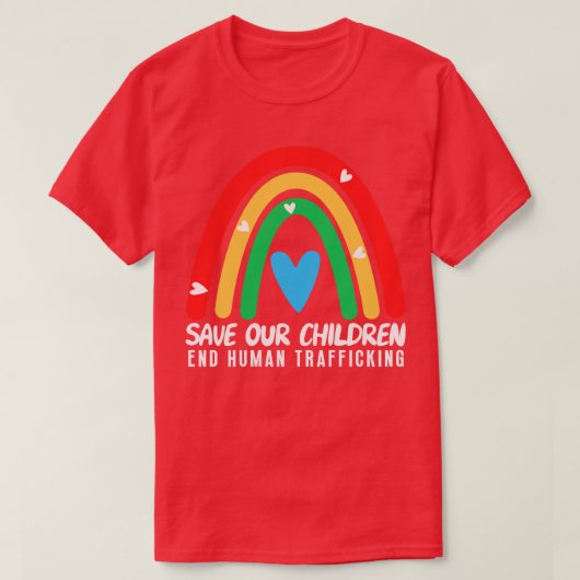 救子8 Tシャツ (デザイン正面)