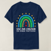 救子 Tシャツ (デザイン正面)