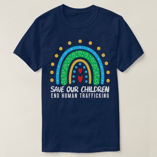 救子 Tシャツ (デザイン正面)