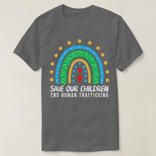 救子 Tシャツ (デザイン正面)