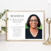 救学院母用の座席 ポスター