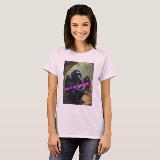 救家 Tシャツ (正面フル)