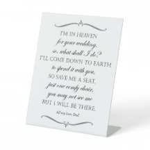 救席記念詩結婚の