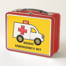 救急供給事業者