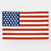 救急医療従事者USA献上品フラグ- EMT EMS 横断幕 (横)