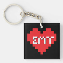 救急医療技術者医療ems emt health