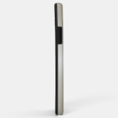 救急医療隊員のデラックスな一流のテンプレート Case-Mate iPhoneケース (裏面/右)