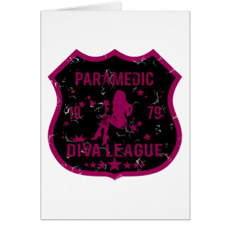 救急医療隊員の花型女性歌手リーグ