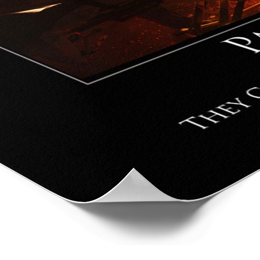 救急医療隊員やる気を起こさせるポスター ポスター (角)