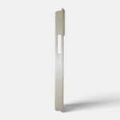 救急医療隊員デラックス名テンプレート Case-Mate iPhoneケース (裏面 / 右)