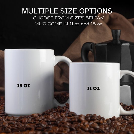 救急医療隊員パーソナライズされたシンボルEMTコーヒーマグ コーヒーマグカップ