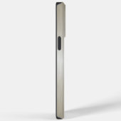 救急医療隊員EMT EMSデラックス Case-Mate iPhoneケース (裏面 / 右)