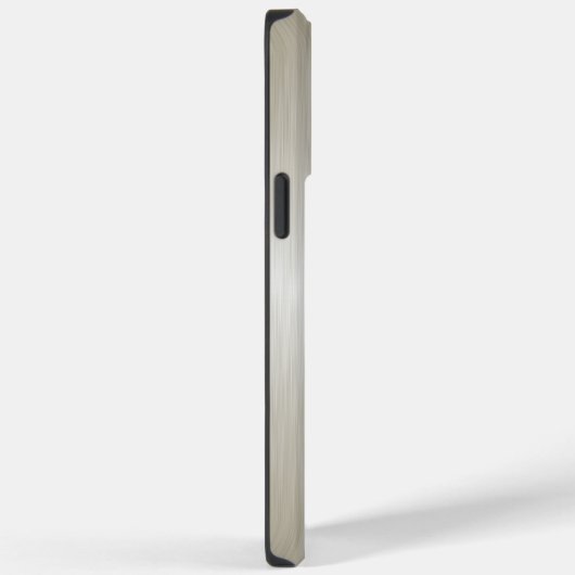 救急医療隊員EMT EMSデラックス Case-Mate iPhoneケース (裏面 / 右)