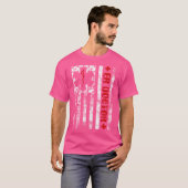 救急救命医 Tシャツ (正面フル)