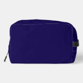 救急用医療アラート識別 ドップキット (裏面)