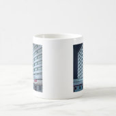 救急科マグ コーヒーマグカップ (中央)