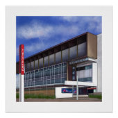 救急課 ポスター (正面)