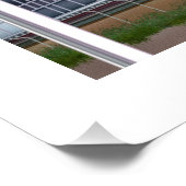 救急課 ポスター (コーナー)