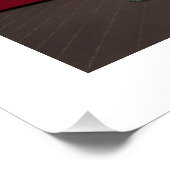 救急課 ポスター (コーナー)