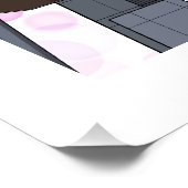 救急課 ポスター (コーナー)