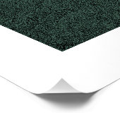 救急課 ポスター (コーナー)