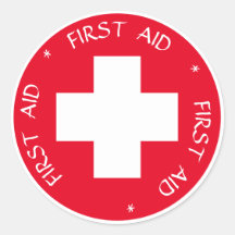 救急車 – Medic (cross) – 救急車救済,