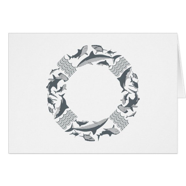 救救命具 (正面横)