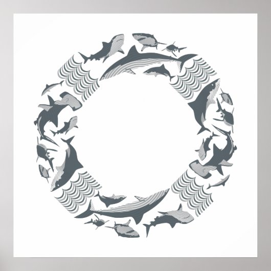 救救命具 ポスター (正面)