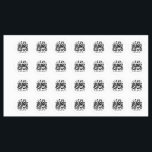 救救生命 ラベル<br><div class="desc">私たちのデザイン「救Children,  救 Lives」で尊き義を示す運こと「Children,  Lives」この心のこもったデザインは、子どもや人間の生活がどこにいても守ることを提唱する力強いメッセージである。</div>