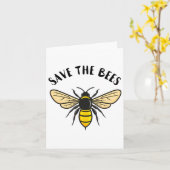 救救2000年12月 カード (黄色い花)