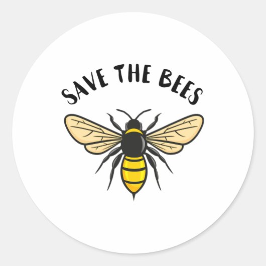 救救2000年12月 ラウンドシール (正面)