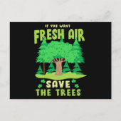 救新木 ポストカード (正面)