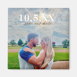 救日カラー結婚ブロック マグネット