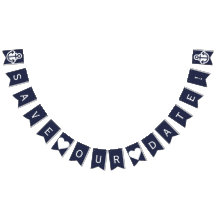 救日付け写真航海のプロップ