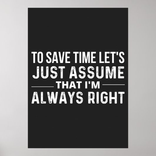 救時間 ポスター (正面)