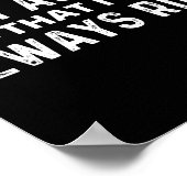 救時間 ポスター (角)