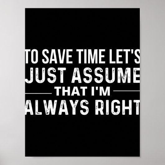 救時間 ポスター (正面)