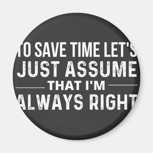 救時間 マグネット (正面)