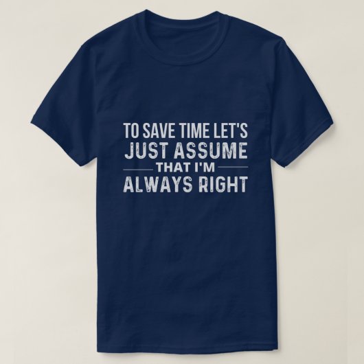救時間 Tシャツ (デザイン正面)