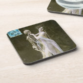 救最後の踊り コースター (左側)