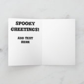 救最後の踊り シーズンカード (内部)