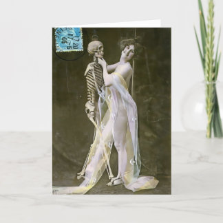 救最後の踊り シーズンカード