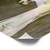 救最後の踊り ポスター (コーナー)